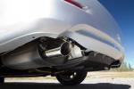 Toyota Aurion Presara 2012 года